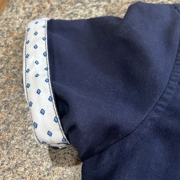 Craft and Flow shirt-size 7  or extra-large little boy - Picture 4 of 8